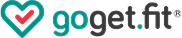 goget-fit