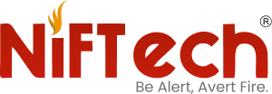 niftech