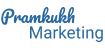 pramukh-marketing