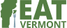 Eat-Vermont
