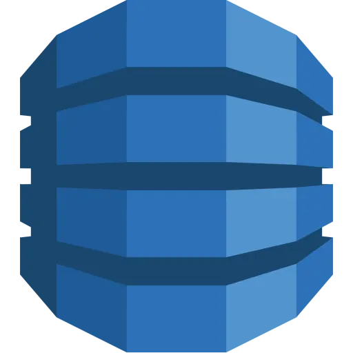DynamoDB