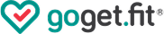 goget-fit