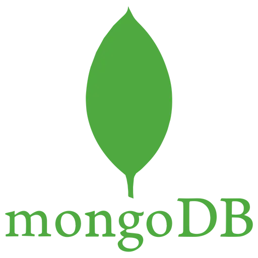 Mongodb