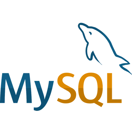 Mysql