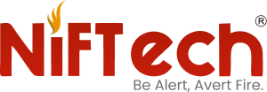 niftech