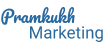 pramukh-marketing